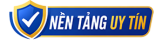 Top 12 Trang Web Cá Độ Bóng Đá Uy Tín Được Kiểm Chứng Kỹ Nhất